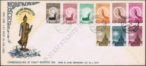 ������25���I -FDC(II)-T(II)-