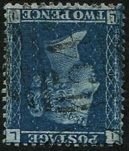 2d SG 45wi�APl.12 'WMK.INV' VFU�A���C�g '545' (�j���[�J�b�X���E�A�|���E�^�C��) �����A�E�F��...