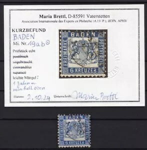 oCG19abJ[QXgBefudniBA1857