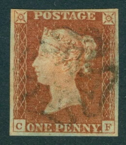 SG 7 1d ԒF̃v[gA2 ̕ C.F. ɍ󂳂Ă܂ByuŔɗǍDȏԂłB