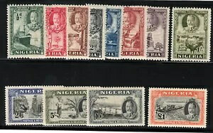 iCWFA #38 - #49 ɗǎȃ~gyqWZbg