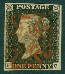 SG 2 1d v[gFC̕2BɗǍDȏԂŎgpĂAԂ}^́c