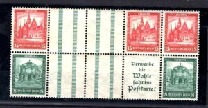 Dr-Zusdr. WZ7A8 MHiL3900