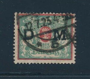 O_jXNXMi.Nr.35ytLuxʐ^|[gBPP