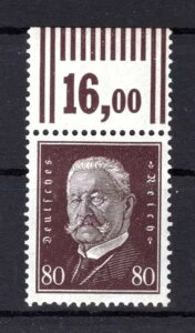 Dr-Weimar 422 Wor 㕔GbW܂ڂAȊOMNH~giK7077