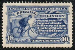 MALACK E8 XF-SUPERB JUMBO OG HA}X}[WAb..MORE.. b9164