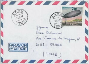 cFbyq - `h - X֎j - C^A1988N\