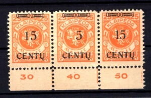 Memel 170AIII + Pfv + Ai ܂ݎoGeBtAȊOMNH~giL6327