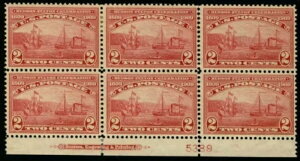 MALACK 372 F/VF OG HrAfGȃv[g pb4165