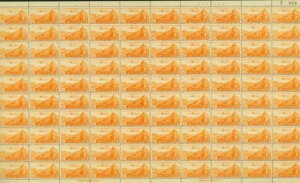  1941NsAЂȂBMi Nr.: 370B100ZbgA (EB) AR-03803