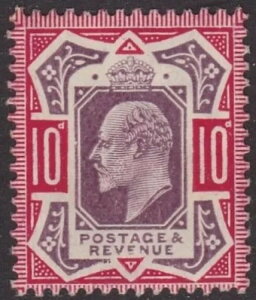 SG 255 10d X[gp[vJ[}C M43 (2) f ㎿ŐVNVLMM̃oG[VB