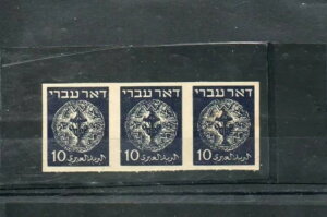 CXG J[ gCAA 1 ڂ̗X֗xAnɃCfBSA3 MNH !!