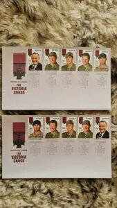 2015N122 I[XgA̓`̃rNgA\͎͎FDC - ɒώ