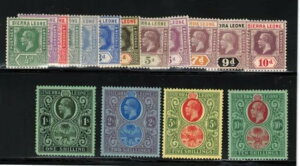 VGIl #122 - #137 ɏ~gIWiK yqWZbg