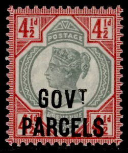 GB QV SG O71�A4?d �O���[�����J�[�}�C���A����V�i�B���i400�|���h�B