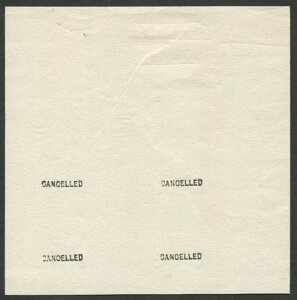 1918 ubhx[ WMK.gCA yAAOVPTuLZς݁v^Cv 24A㕔E/ER[i[̗]...