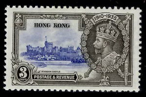 ` GV SG133cA3c 𗋐jAM ViBi ?375B