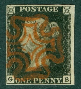 SG 1 1d ̑N₩ȍ̃v[gɁA8GB󂳂Ă܂BɗǍDȏԂŁAԂł̎gp\łB