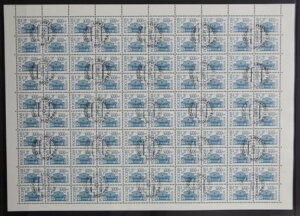 VA 421v X^vAWJς 100 Zbg #IC453-