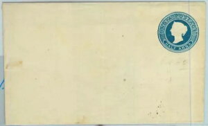 BK0288 - Ch - X֎j - [Jo[ H & G # 1 TURKEY MILL wmk!