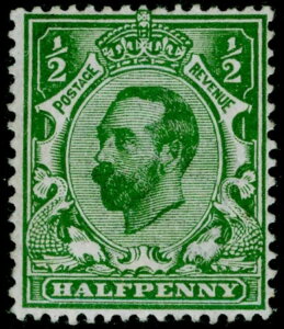 SG323 SPEC N1(4)A?d ΁ALH ViBJ^Oi300|hBRPS CERTB_CA