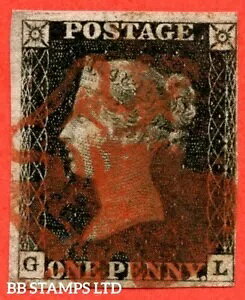 SG. 2. A1 (2). AS41.  GL . 1d ��. �}��6. �g�p�� B26008