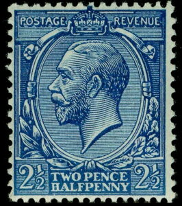 SG371a SPEC N21(5)�A2?d �f�B�[�v�u���C�g�u���[ CERT�ANH MINT�B�J�^���O���i350�|���h�B