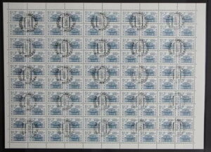 VA 421w X^v 100 Zbg #IC457-