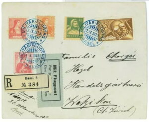 P0021 - XCX - X֎j - SBHV # F6ASF# 23.2 o^Jo[