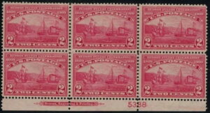 MALACK 372 F/VF OG LHAtbVv[g pbss046