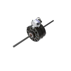 A.O.Smith 382 (Fasco D382) 115{g 3 1/25 HP ] 1625