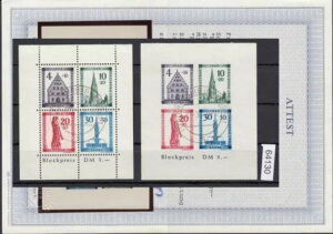 AtX̃o[fMi. No. 38-41ubN1 A/BX^vmFςݏؖ