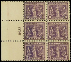 537A~gFVF LH 3Zggbvv[g؎6Zbg - X`A[gEJbc