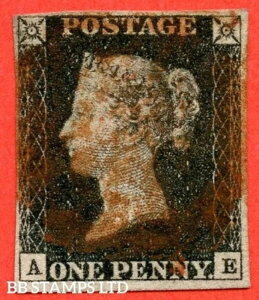 SG. 2. A1 (2). AS23.  AE . 1d ��. �}��4. �g�p�� B26117
