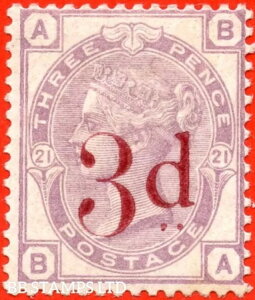 SG. 159. K8A. uBAvB3d on 3d CbNBz̐ViBB79961