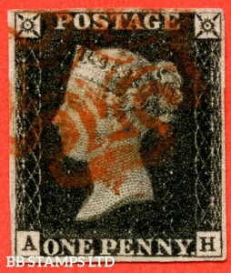 SG. 2. A1 (2). AS5. uAHv. 1d . v[g1b. gpς݂̗ǍDȗ LZ B47344