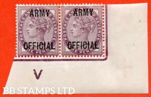 SG. O43. L38. 1d ���C���b�N�B�u���R���Z�p�v�B���S�ɖ������̔������V�iB79996