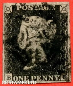 SG. 2 b. A1 (2) g. AS56 c. " BE ". 1d . }9. ǍDȎgp B29318