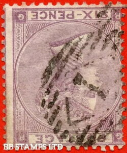 SG. 84wi. J71 (2)e.  RG . 6d ���C���b�N�B�v���[�g3. ���]�������G���[ / B79710