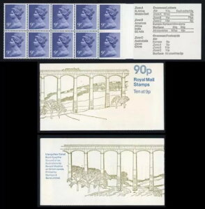 SGFG3 90y[WBS̐܂肽ݏqBE[ɗ]B325|hB󏭕iB