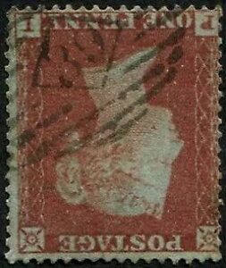 1d SG 17wi (Pl.180 'PI') 'WMK.INV' VFUAyNȃh'39'B...