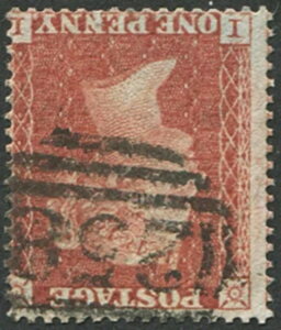 1d SG 21wi (Pl.8 �eII�f) �eWMK.INV�f VFU�A���ꂢ�ɑō����ꂽ�u258�v�i�h�[�o�[�j�����BFr...
