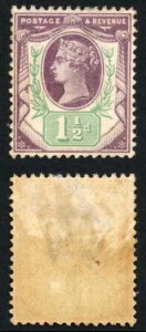 �X�y�b�N K29eVar 1 1/2d �W���r���[ R19/1 �ό`�t���i�ꕔ�K���j