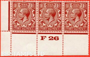 SG. 420 �i�� N35�i���f�ځj�B1?d �f�B�[�v�u���C�g�`�F�X�i�b�g�B�������䎆 B73468