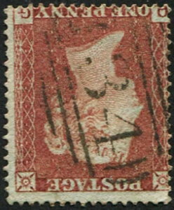 1d SG 17wi (Pl.R3 �eQG�f) VFU�A�N���ȁu134�v(�u���X�g��)�������ō�����Ă���B�󏭁B