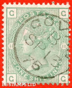 SG. 150. J111. "GG"B1/-O[Bv[g11Bf炵u187N913B77513v