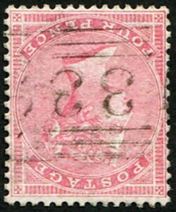 4d SG 66aAwi eRosef eWMK.INVf VFUASɒɔzuꂽCgXRbc e339f (Wick)...