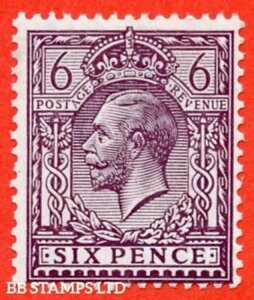 SG. 384 ώ N26 (2)B6d X[gp[vBǍDȖ}Eg̐Viꕔ}U[Iup[ B55534