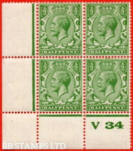 SG. 418 �ώ� N33�i���f�ځj�B1/2d ���邢���ΐF�B���ɔ������A���S�� U B75081
