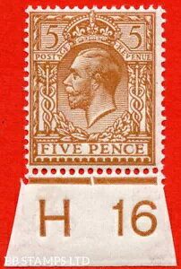 SG. 381 ώ N25 (f)B5d fB[vuEBǍDȖ}EgViAB65300